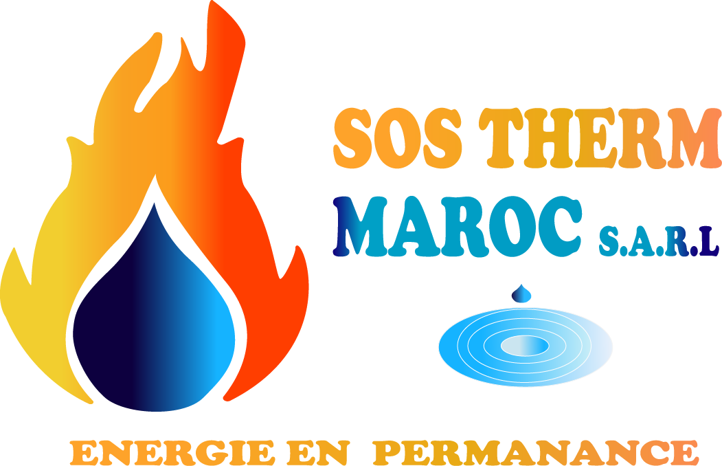 SOS THERM MAROC