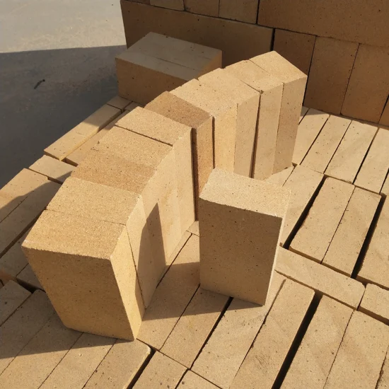 Construction Refractaire Fumestrie Maroc