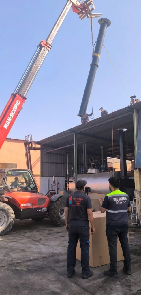 Chargement 489x1024